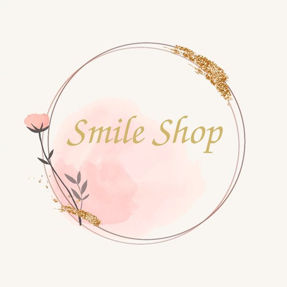 ☺️ SmileShop ☺️ - Picture 1 of 1